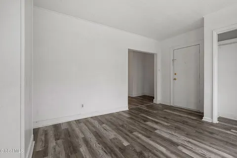 $375,000 | 292 Catherine Street, Albany, NY 12209