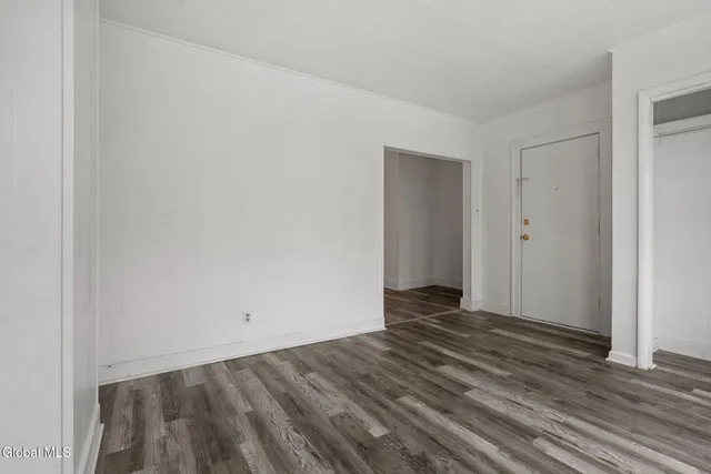 $375,000 | 292 Catherine Street, Albany, NY 12209