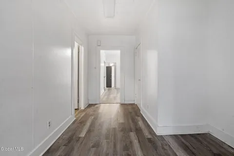 $375,000 | 292 Catherine Street, Albany, NY 12209