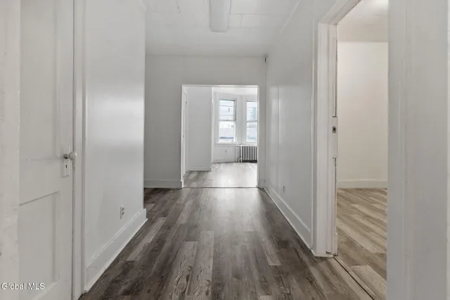 $375,000 | 292 Catherine Street, Albany, NY 12209