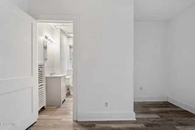 $375,000 | 292 Catherine Street, Albany, NY 12209