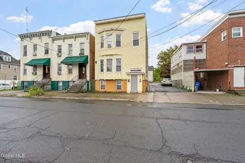 $375,000 | 292 Catherine Street, Albany, NY 12209