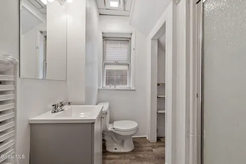 $375,000 | 292 Catherine Street, Albany, NY 12209