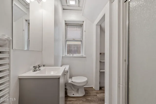 $375,000 | 292 Catherine Street, Albany, NY 12209