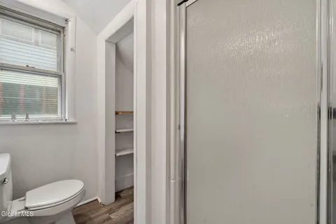 $375,000 | 292 Catherine Street, Albany, NY 12209