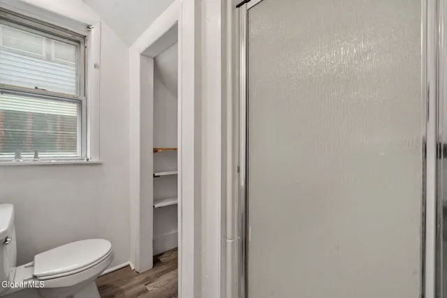 $375,000 | 292 Catherine Street, Albany, NY 12209