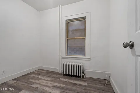 $375,000 | 292 Catherine Street, Albany, NY 12209