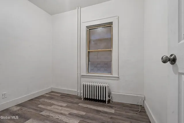 $375,000 | 292 Catherine Street, Albany, NY 12209