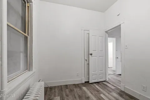 $375,000 | 292 Catherine Street, Albany, NY 12209