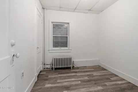 $375,000 | 292 Catherine Street, Albany, NY 12209