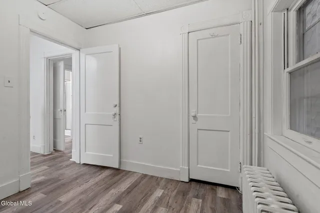 $375,000 | 292 Catherine Street, Albany, NY 12209