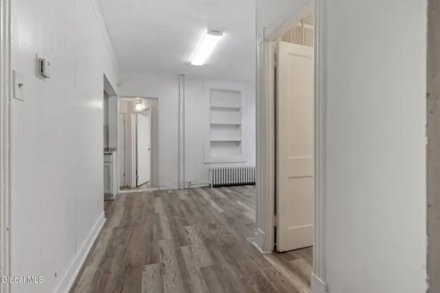 $375,000 | 292 Catherine Street, Albany, NY 12209