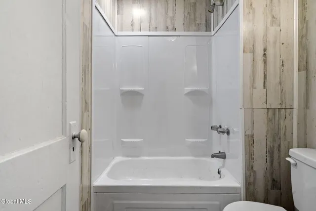 $375,000 | 292 Catherine Street, Albany, NY 12209