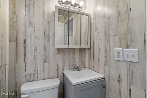 $375,000 | 292 Catherine Street, Albany, NY 12209