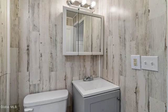 $375,000 | 292 Catherine Street, Albany, NY 12209