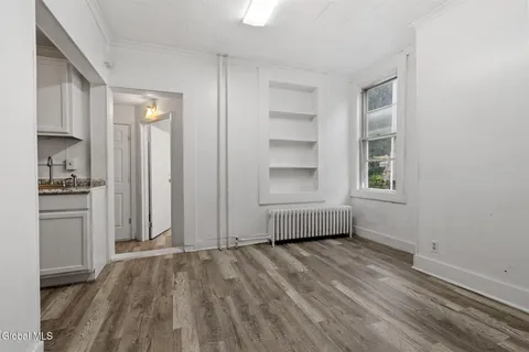 $375,000 | 292 Catherine Street, Albany, NY 12209