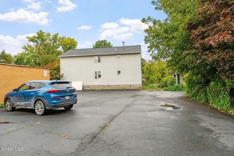 $375,000 | 292 Catherine Street, Albany, NY 12209