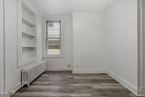 $375,000 | 292 Catherine Street, Albany, NY 12209