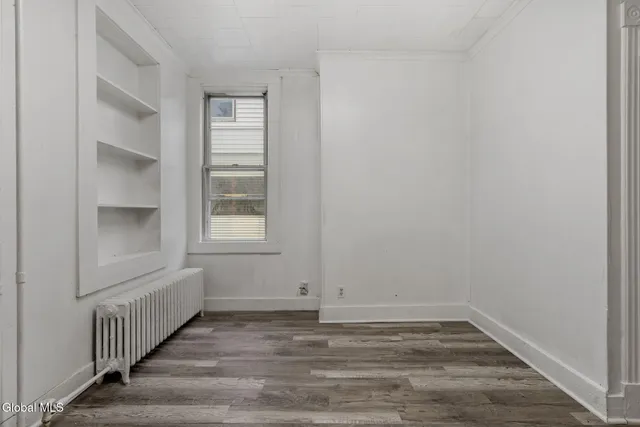 $375,000 | 292 Catherine Street, Albany, NY 12209