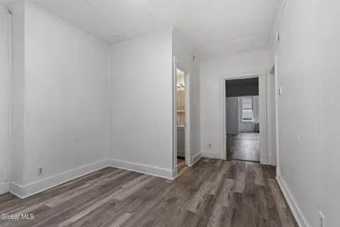 $375,000 | 292 Catherine Street, Albany, NY 12209