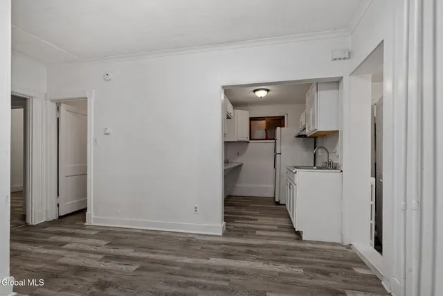 $375,000 | 292 Catherine Street, Albany, NY 12209