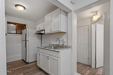 $375,000 | 292 Catherine Street, Albany, NY 12209