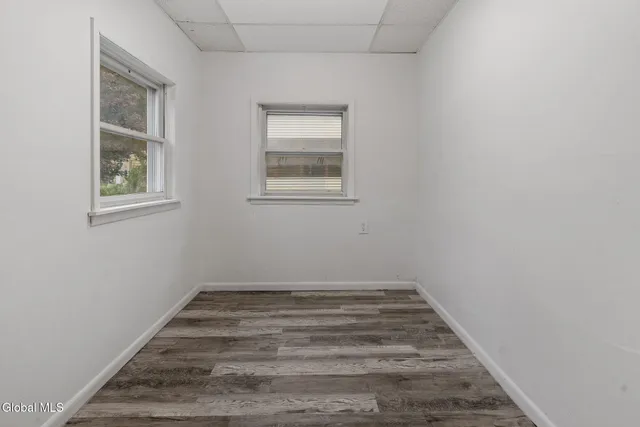 $375,000 | 292 Catherine Street, Albany, NY 12209