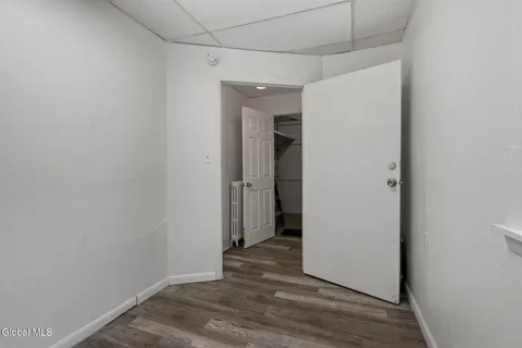 $375,000 | 292 Catherine Street, Albany, NY 12209