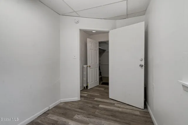 $375,000 | 292 Catherine Street, Albany, NY 12209