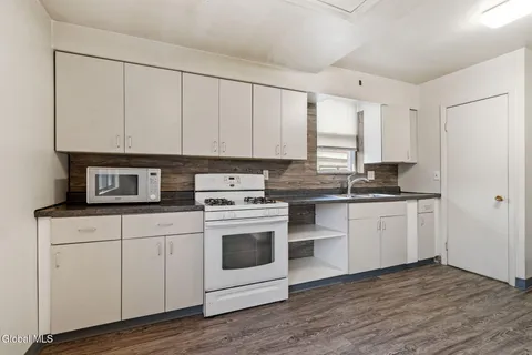 $375,000 | 292 Catherine Street, Albany, NY 12209