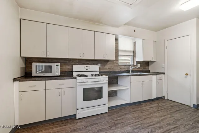 $375,000 | 292 Catherine Street, Albany, NY 12209