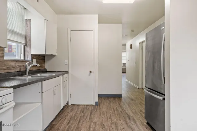 $375,000 | 292 Catherine Street, Albany, NY 12209