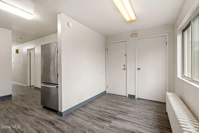 $375,000 | 292 Catherine Street, Albany, NY 12209