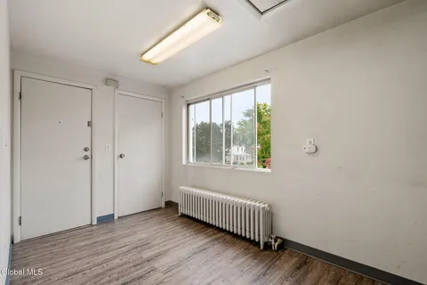 $375,000 | 292 Catherine Street, Albany, NY 12209