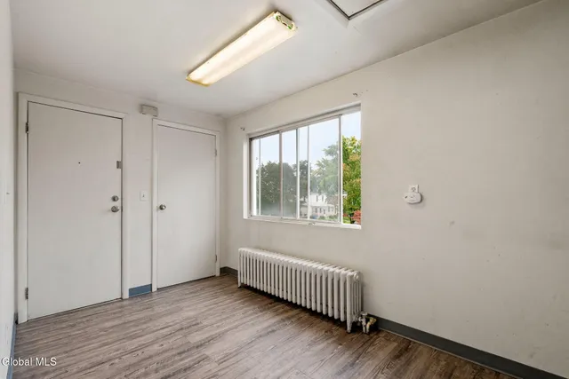 $375,000 | 292 Catherine Street, Albany, NY 12209