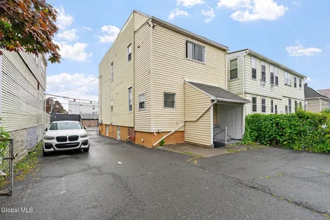 $375,000 | 292 Catherine Street, Albany, NY 12209