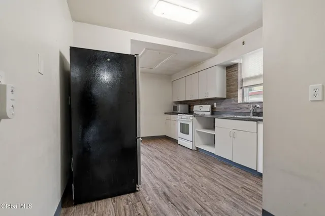 $375,000 | 292 Catherine Street, Albany, NY 12209