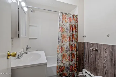 $375,000 | 292 Catherine Street, Albany, NY 12209