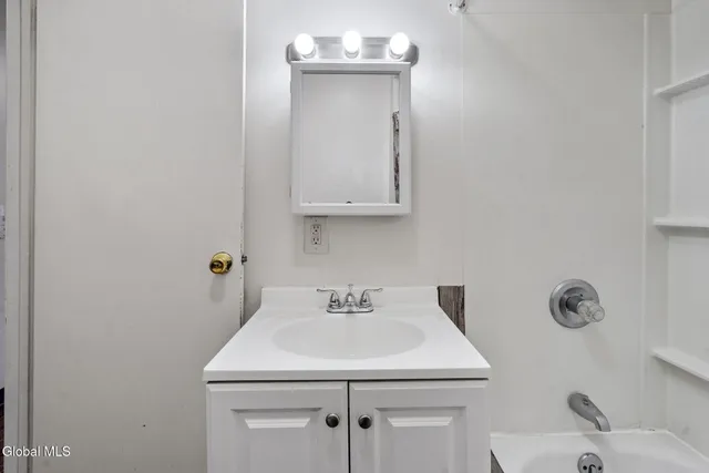 $375,000 | 292 Catherine Street, Albany, NY 12209