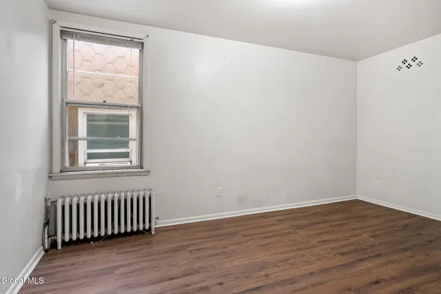 $375,000 | 292 Catherine Street, Albany, NY 12209