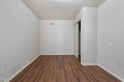 $375,000 | 292 Catherine Street, Albany, NY 12209