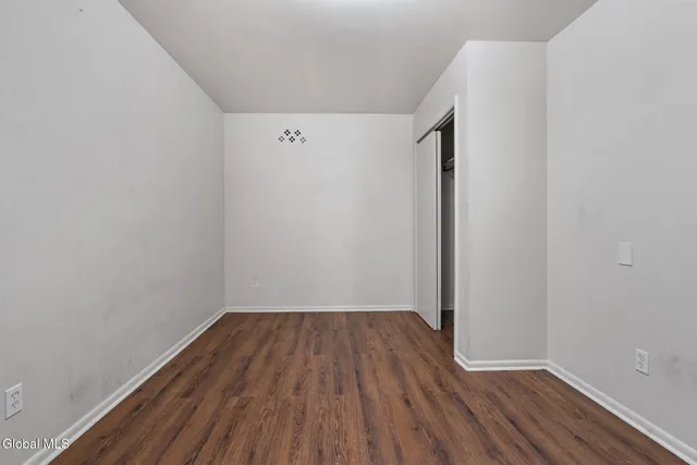 $375,000 | 292 Catherine Street, Albany, NY 12209