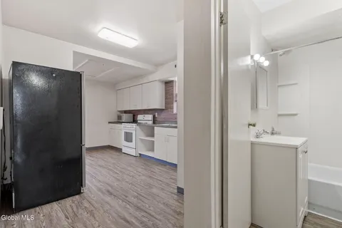 $375,000 | 292 Catherine Street, Albany, NY 12209