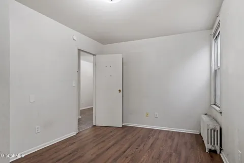 $375,000 | 292 Catherine Street, Albany, NY 12209