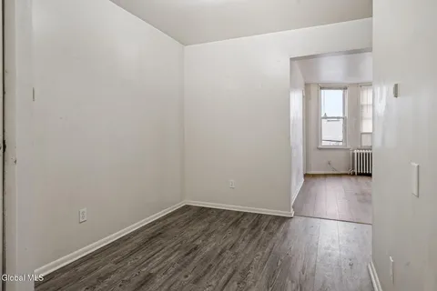 $375,000 | 292 Catherine Street, Albany, NY 12209