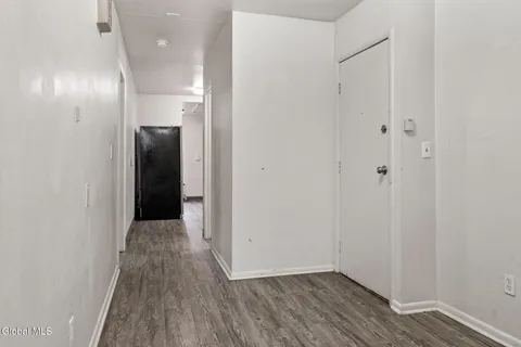 $375,000 | 292 Catherine Street, Albany, NY 12209