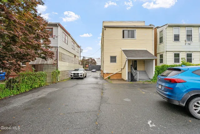 $375,000 | 292 Catherine Street, Albany, NY 12209