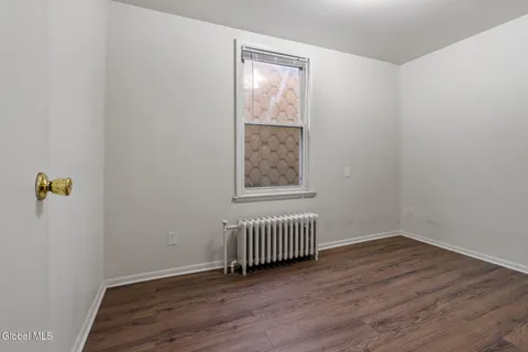 $375,000 | 292 Catherine Street, Albany, NY 12209