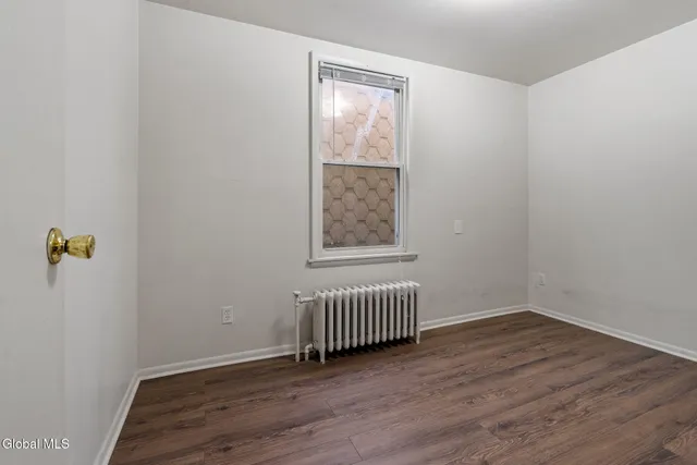 $375,000 | 292 Catherine Street, Albany, NY 12209