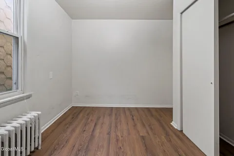 $375,000 | 292 Catherine Street, Albany, NY 12209